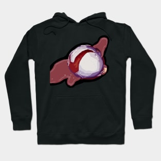 Surprise Egg Hoodie